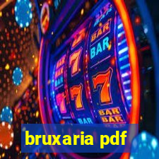 bruxaria pdf